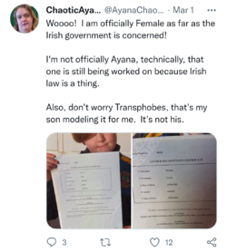 Screenshot_20220616_172102_com.brave.browser.png