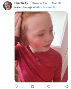 Screenshot_20220616_171957_com.brave.browser.png