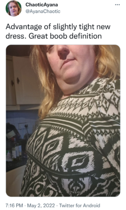 Screenshot_20220616_171719_com.brave.browser.png
