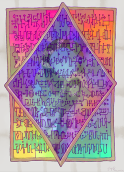 50756BEE-5A00-4D20-8360-A8A794282BD6.png