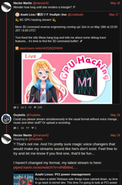 3.PNG