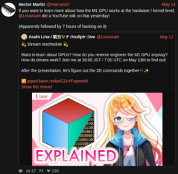 5.PNG