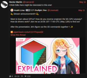 6.PNG