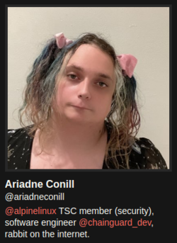 8.PNG