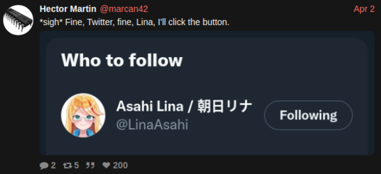 10.PNG