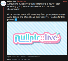a.PNG