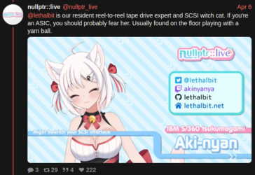 b.PNG
