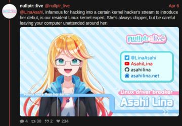 c.PNG