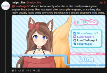 d.PNG