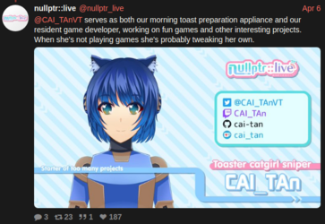 e.PNG
