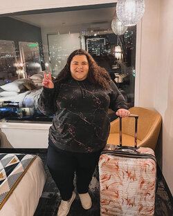 plus-size-traveler-plane-crash-13.jpg