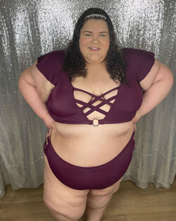 plus-size-traveler-plane-crash-15.jpg