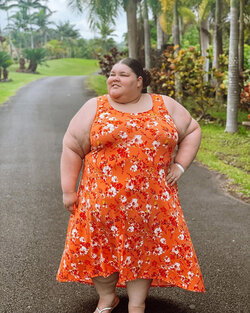 plus-size-traveler-plane-crash-14.jpg