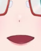 Screenshot 2022-06-15 at 21.41.44.png