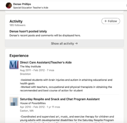 Screenshot_2022-05-17_at_21.58.33.png