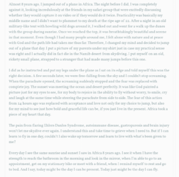 Screen Shot 2022-06-16 at 12.43.02 PM.png