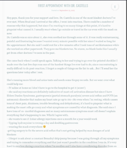 Screen Shot 2022-06-16 at 12.47.55 PM.png