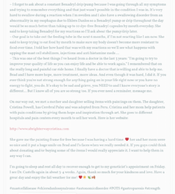 Screen Shot 2022-06-16 at 12.48.04 PM.png
