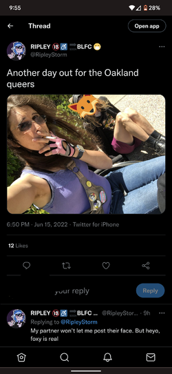 Screenshot_20220616-095509~2.png