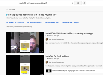 1655398961744.png