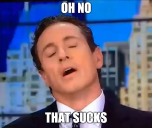 1655399881721.png