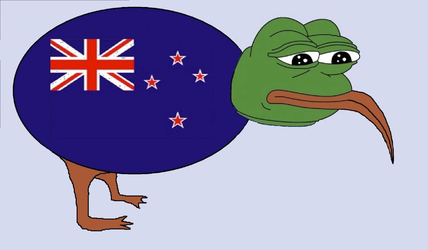 1655401597499.png