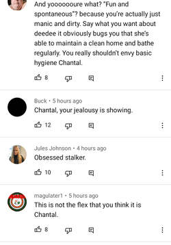 Screenshot_20220616-124618~2.png