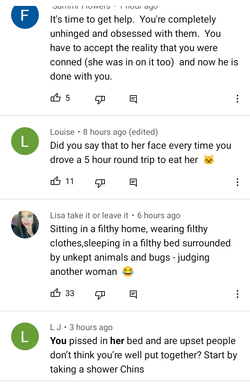 Screenshot_20220616-124643~2.png