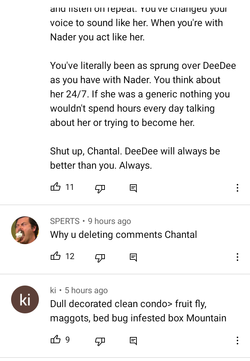 Screenshot_20220616-124730~2.png