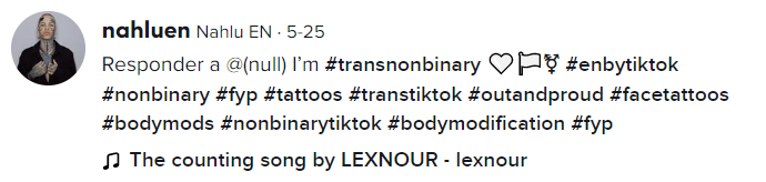 1655401920312.png