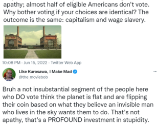 1655403131921.png