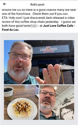 Screenshot_20220616-131324_Chrome.jpg