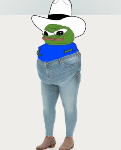 1655404308001.png