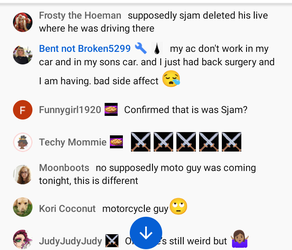 Screenshot_20220616-133405~2.png