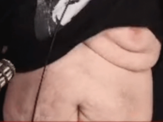 GuntMoobs.png