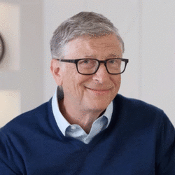 billgates.gif
