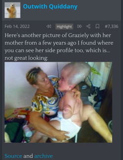 DDE10A02-1A6D-4735-B634-DB8F50D8EFAD.png