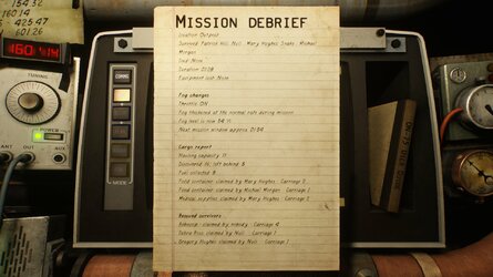 FearEquation_update2 (2).jpg