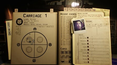 FearEquation_update2 (4).jpg
