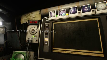 FearEquation_update2 (7).jpg