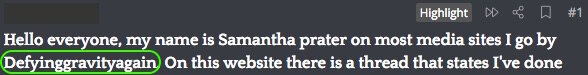 self_dox_1.jpg