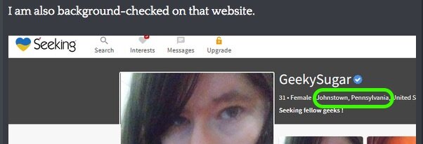 self_dox_6.jpg