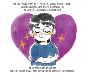 comic10.PNG