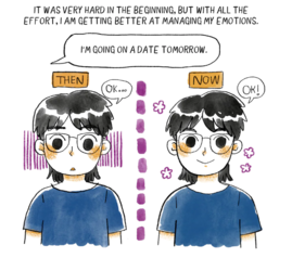 comic9.PNG