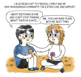 comic8.PNG