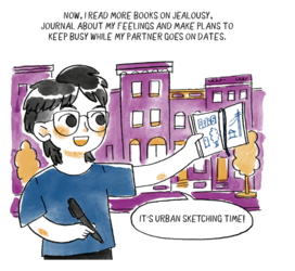 comic7.PNG