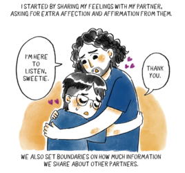 comic6.PNG