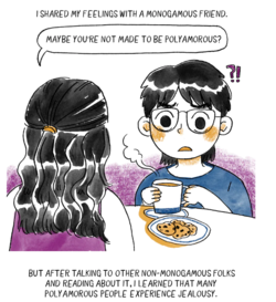 comic4.PNG