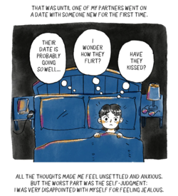 comic3.PNG