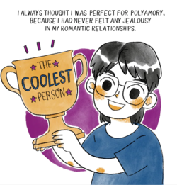 comic2.PNG